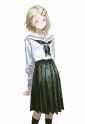 418 KB