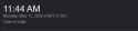 6 KB