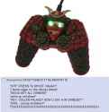 39 KB