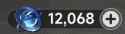20 KB