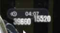 20 KB