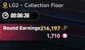 76 KB