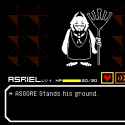 147 KB