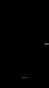 1.83 MB