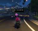 1.12 MB