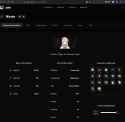 198 KB