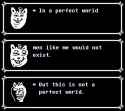 4 KB