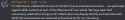 66 KB