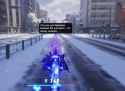 3.16 MB