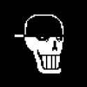 40 KB