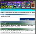 664 KB