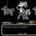 219 KB