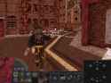 2.1 MB
