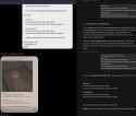 669 KB