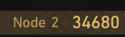 16 KB