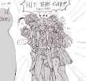 279 KB