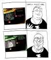 93 KB
