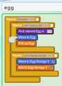 38 KB