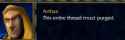 438 KB