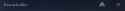 40 KB