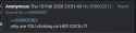 22 KB