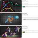184 KB