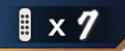 10 KB