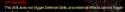 43 KB