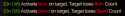 13 KB