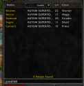 166 KB