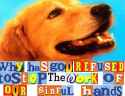 666 KB