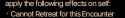 5 KB