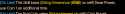 13 KB