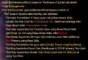 325 KB