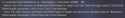 112 KB