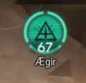 33 KB