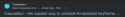 28 KB