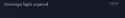 19 KB