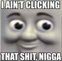 151 KB