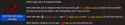 89 KB