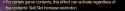 84 KB