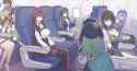 986 KB