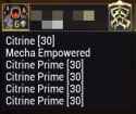 66 KB