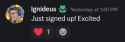 15 KB