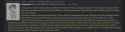 79 KB