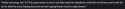 12 KB
