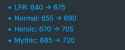 16 KB