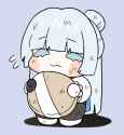49 KB