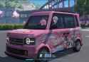 1.19 MB