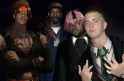 252 KB
